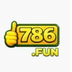 786fun game