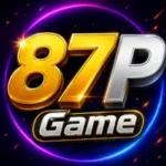 87p game