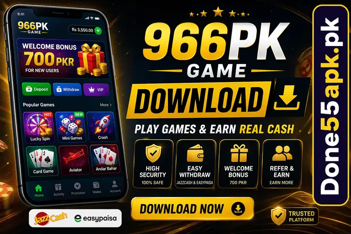 966pk-game
