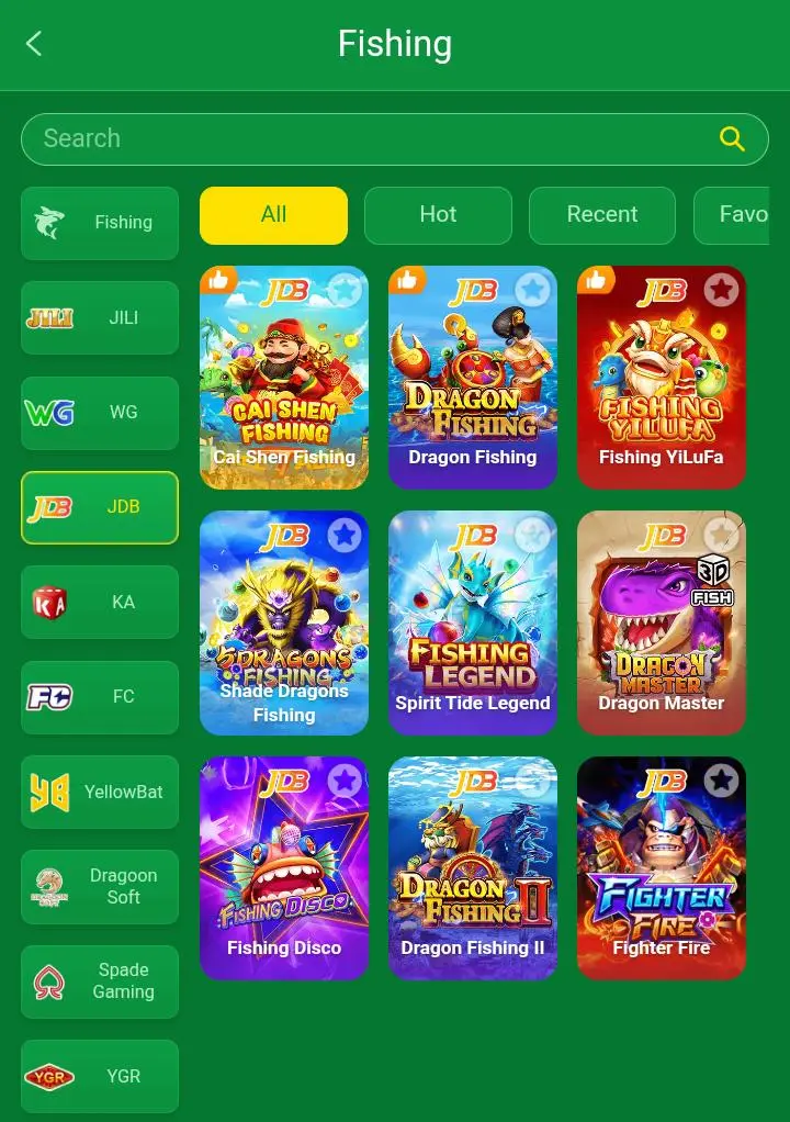 HD77 Game