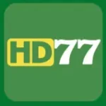 HD77-Game