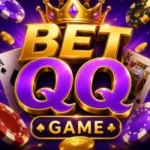 bet qq game