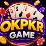 Okpkr Game is a fast-growing entertainment platform in Pakistan that offers multiple fun games in one place