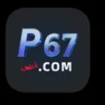 p67 game