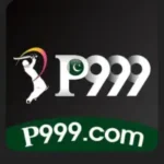 p999 Game download