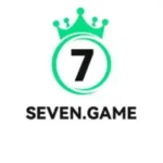 seven-game