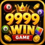 9999win Game Apk Download