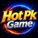 Hot pk Game Download APK Latest Version.