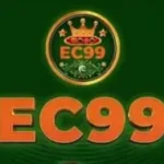 ec99 game download