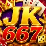 jk667 game download