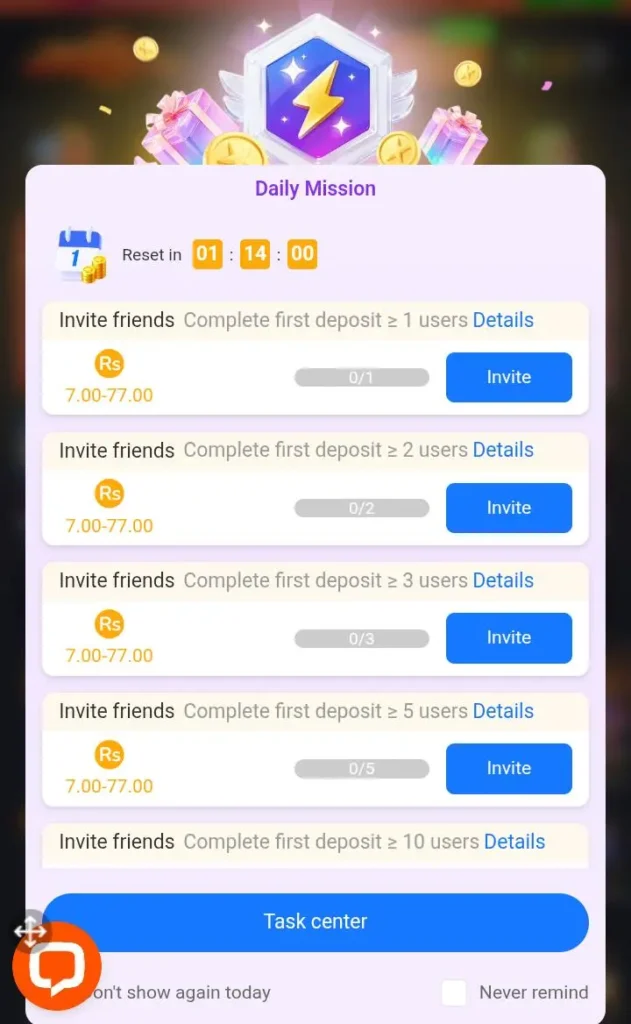 jk667 game