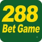 288bet game