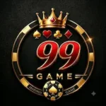 99 game