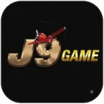 J9 Game mobile gaming platform interface