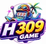 H309 Game APK Download and Login Guide 2026