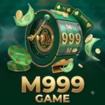 m999 game